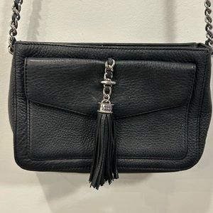 Karl lagerfield purse